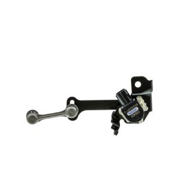 Compre Relé, regulação do nível de AISIN online para LX (_J2_) a preços moderados