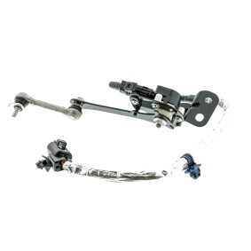 Compre Relé, regulação do nível de AISIN online para LX (_J2_) a preços moderados