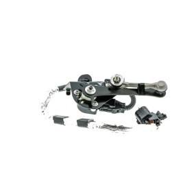 Compre Relé, regulação do nível de AISIN online para LX (_J2_) a preços moderados