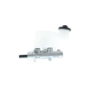 Hauptbremszylinder des Herstellers AISIN - Originalware Artikelnummer: BMT-404