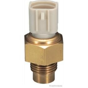 Thermoschalter des Herstellers HERTH+BUSS JAKOPARTS - Originalware Artikelnummer: J5655003