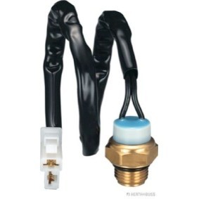 Thermoschalter des Herstellers HERTH+BUSS JAKOPARTS - Originalware Artikelnummer: J5658005