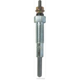 Glühkerzen des Herstellers HERTH+BUSS JAKOPARTS - Originalware Artikelnummer: J5713002