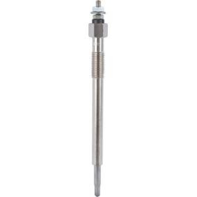 Compre Velas incandescentes de HERTH+BUSS JAKOPARTS online para Monterey Mk2 (M98) a preços moderados
