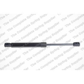 Motorhaubendämpfer 8044209 von LESJÖFORS günstig für 38,77 € online kaufen