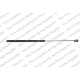 Compre Amortecedor da mala da KILEN 412073 a um preço baixo por 29,85 €