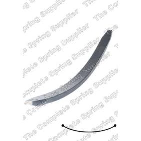 Blattfeder des Herstellers KILEN - Originalware Artikelnummer: 538006
