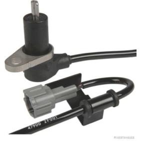 ABS-Sensor J5931022 von HERTH+BUSS JAKOPARTS günstig für 20,21 € online kaufen
