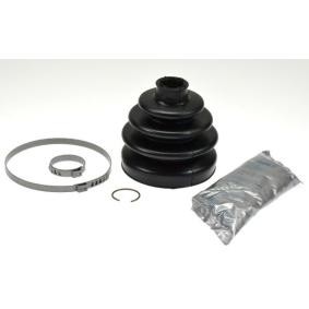 Faltenbalgsatz, Antriebswelle 300335 von LÖBRO günstig für 10,68 € online kaufen