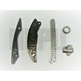 Steuerkettensatz 21-0561 von HEPU günstig für 136,78 € online kaufen