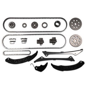 Steuerkettensatz 21-0567 von HEPU günstig für 476,66 € online kaufen