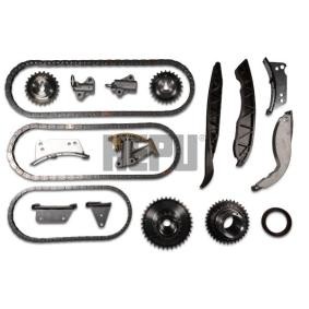 Steuerkettensatz 21-0580 von HEPU günstig für 405,73 € online kaufen