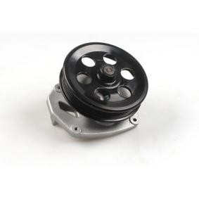 Wasserpumpe P392 von HEPU günstig für 103,90 € online kaufen