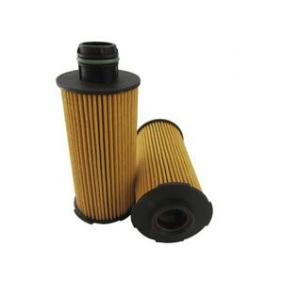 Comprar Filtro de aceite de ALCO FILTER MD-877 a bajo precio de 19,29 €