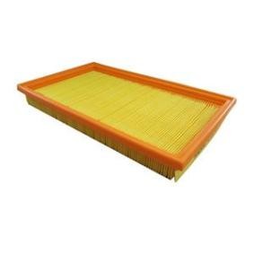 Comprar Filtro de aire de ALCO FILTER MD-8956 a bajo precio de 8,55 €