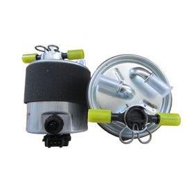 Comprar Filtro combustible de ALCO FILTER SP-1447 a bajo precio de 45,95 €