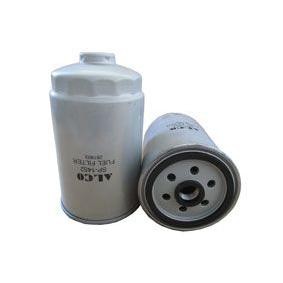 Comprar Filtro combustible de ALCO FILTER SP-1452 a bajo precio de 24,80 €
