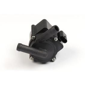 Wasserumwälzpumpe, Standheizung 998262 von GK günstig für 84,74 € online kaufen