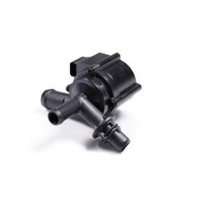 Wasserumwälzpumpe, Standheizung 998264 von GK günstig für 106,64 € online kaufen