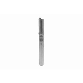 Klimatrockner V10-06-0034 von VEMO günstig für 28,94 € online kaufen