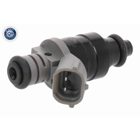Einspritzventil V10-11-0002 von VEMO günstig für 126,85 € online kaufen