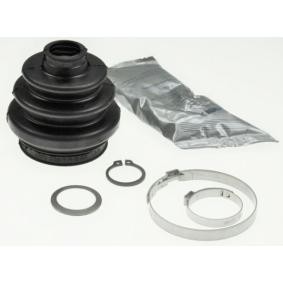 Faltenbalgsatz, Antriebswelle 300496 von LÖBRO günstig für 11,43 € online kaufen