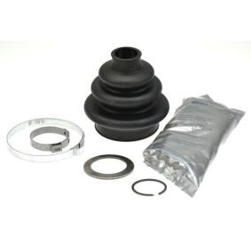 Faltenbalgsatz, Antriebswelle 300519 von LÖBRO günstig für 12,33 € online kaufen
