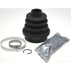 Faltenbalgsatz, Antriebswelle 300536 von LÖBRO günstig für 13,88 € online kaufen