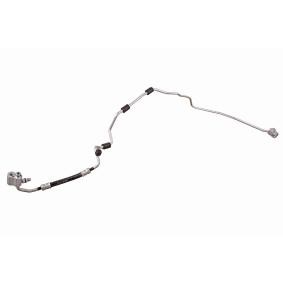 Hochdruck- / Niederdruckleitung, Klimaanlage V15-20-0091 von VEMO günstig für 116,27 € online kaufen