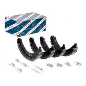 Faltenbalgsatz, Antriebswelle 300537 von LÖBRO günstig für 19,42 € online kaufen