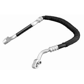 Achetez des Conduite à haute / basse pression, climatisation VEMO V15-20-0114 à prix pour 116,51 €