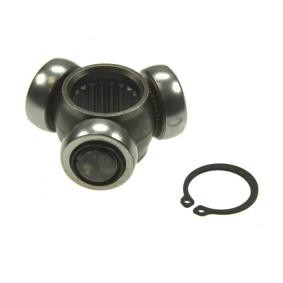 Tripodestern des Herstellers LÖBRO - Originalware Artikelnummer: 300548