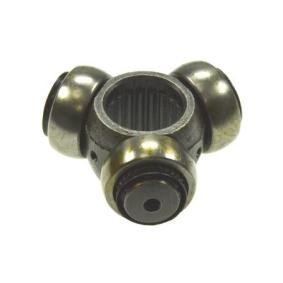 Tripodestern des Herstellers LÖBRO - Originalware Artikelnummer: 300549