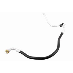 Hochdruck- / Niederdruckleitung, Klimaanlage V20-20-0049 von VEMO günstig für 86,61 € online kaufen