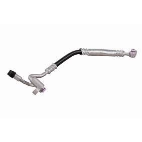 Hochdruck- / Niederdruckleitung, Klimaanlage V20-20-0055 von VEMO günstig für 83,79 € online kaufen