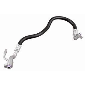 Hochdruck- / Niederdruckleitung, Klimaanlage V20-20-0056 von VEMO günstig für 106,74 € online kaufen