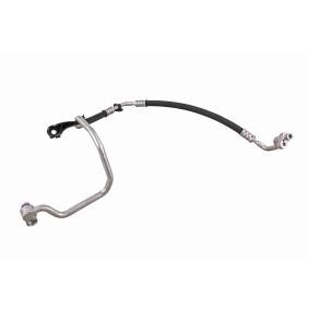 Hochdruck- / Niederdruckleitung, Klimaanlage V20-20-0057 von VEMO günstig für 88,54 € online kaufen