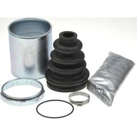 Faltenbalgsatz, Antriebswelle 300580 von LÖBRO günstig für 34,33 € online kaufen