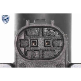 Kraftstoff-Fördereinheit für CITROËN von VEMO