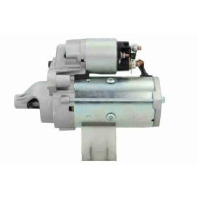 Anlasser V22-12-50017 von VEMO günstig für 232,85 € online kaufen