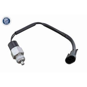 Rückfahrschalter V24-73-0046 von VEMO günstig für 32,41 € online kaufen
