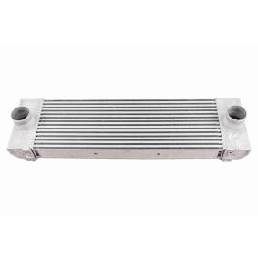 Acquista Intercooler da VEMO V25-60-0048 a buon mercato per soli 193,57 €