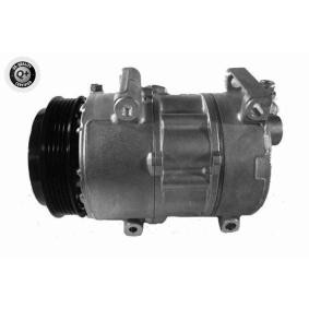 Acquista Compressore aria condizionata da VEMO V30-15-0021 a buon mercato per soli 608,27 €