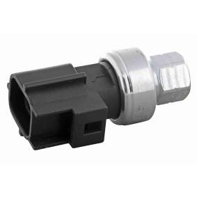 Druckschalter, Klimaanlage V33-73-0048 von VEMO günstig für 171,81 € online kaufen