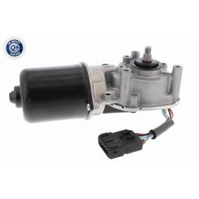 Compre Motor de limpa-vidros da VEMO V42-07-0003 a um preço baixo por 168,60 €