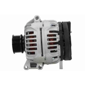 Køb Generator af VEMO V46-13-50004 til den lave pris 1907,68 DKK