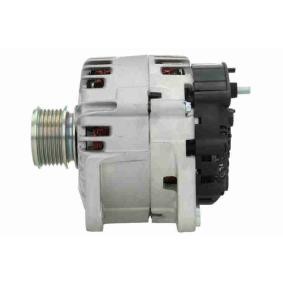 Køb Generator af VEMO V46-13-50006 til den lave pris 2762,74 DKK