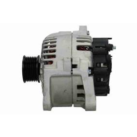Køb Generator af VEMO V46-13-50008 til den lave pris 2646,50 DKK