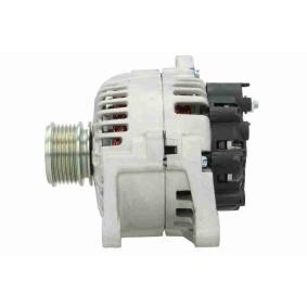 Køb Generator af VEMO V46-13-50009 til den lave pris 2352,60 DKK