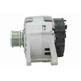 Køb Generator af VEMO V46-13-50010 til den lave pris 2202,68 DKK
